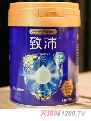 ��ٝ������50+���}�̷�