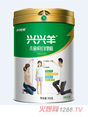 ��ꖺ��d�d��ͯ�䷽���̷�