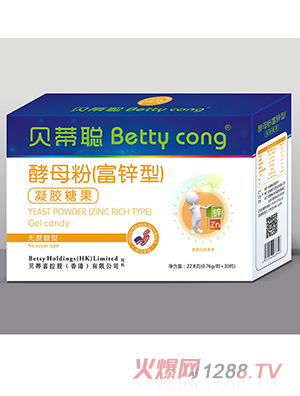 ؐ����ĸ�ۣ����F�ͣ����z�ǹ�