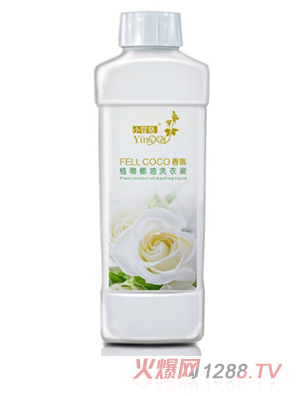 С����ֲ��Ҭ��ϴ��Һ