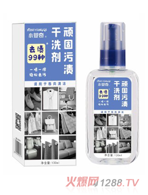 С�����B���۝n��ϴ��