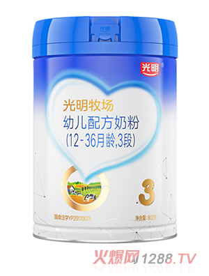 ��������youe�䷽�̷�3��