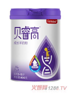 ؐ߳��L(zh��ng)���̷�