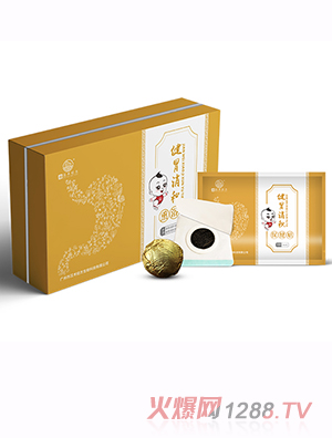 �h�g��(j��ng)����θ���eѬԡ��+�����N