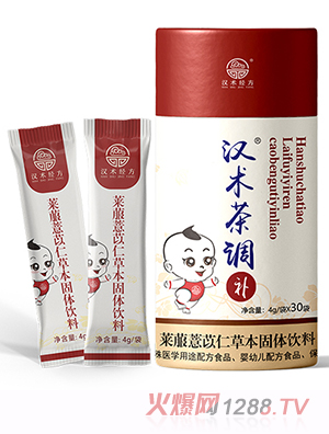 �h�g(sh��)��(j��ng)���R��޲���ʲݱ����w���