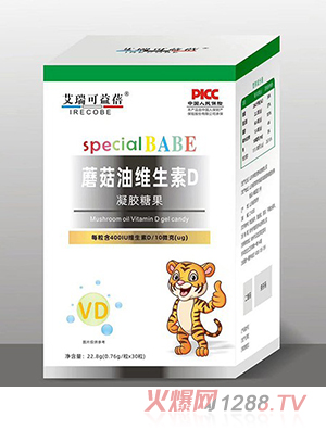 ���������Ģ���;S����D���z�ǹ�