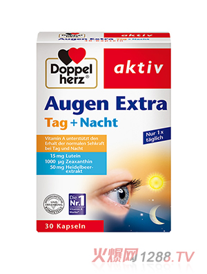 ���p���{ݮ�~�S��