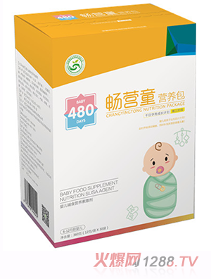 ���Iͯyinge�oʳ�I�B(y��ng)������