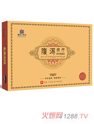 �ؼ�С����Ě���ݱ������� ���a