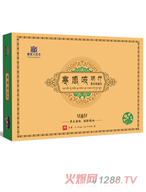 �ؼ�С����Ě���ݱ������� ���п�