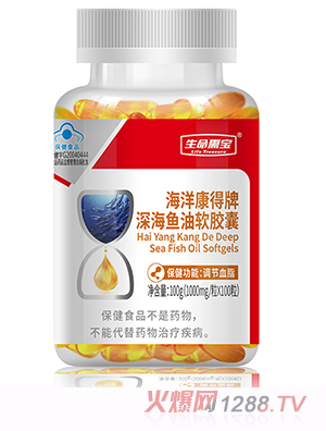 �����茚���󿵵�����~��ܛ�z��