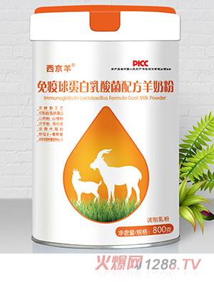 �����������򵰰�������䷽���̷�