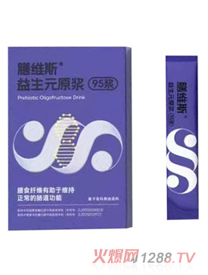 �žS˹����Ԫԭ�{