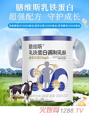 �žS˹���F�����{(di��o)�����