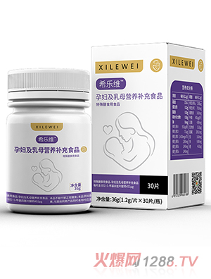 ϣ���Syunf����ĸ�I�B(y��ng)�a��ʳƷ