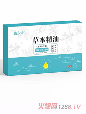 �Ζ|�M(j��n)�ݱ����� �l(f��)������˟�