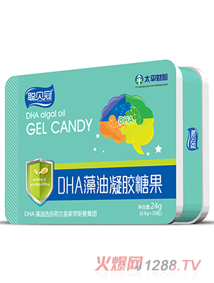 ؐ��DHA�������z�ǹ��F��