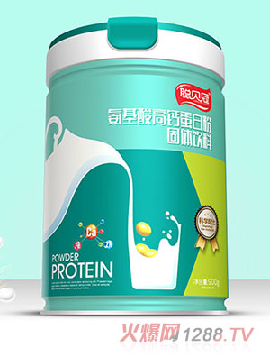 ؐ�ڰ�������}���׷ۈA (t��ng)