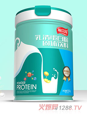 ؐ�����嵰�׷ۈA (t��ng)