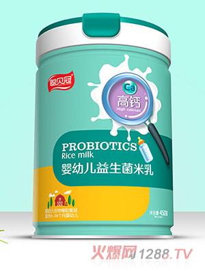 ؐ�ڋ��׃�������������b-���}