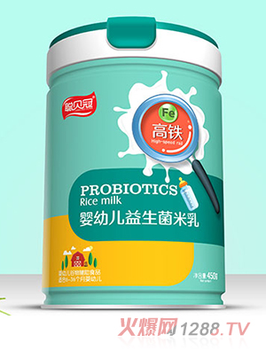 ؐ�ڋ��׃�������������b-���F