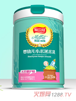 ؐ��yingyeС����������b-ˮ�K���o(h��)��