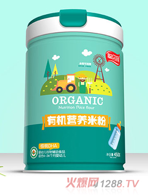 ؐ���ЙC(j��)�I�B(y��ng)�׷۹��b-����DHA