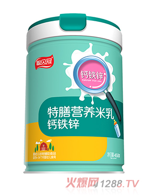 ؐ�����ŠI(y��ng)�B(y��ng)����-�}�F�\���b