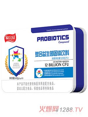 ؐ�ڏͺ����������w���