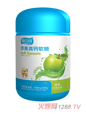 ؐ���O�����}ܛ��