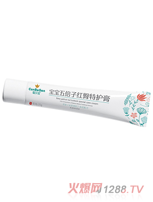 ؐ�ڌ����屶�Ӽt�����o��