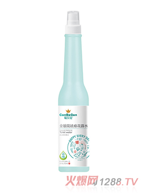 ؐ�ڽ��y������¶ˮ