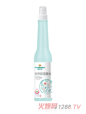 ؐ���ò�����¶ˮ