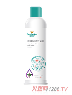 ؐ�ڌ������Kˮ��ԡҺ