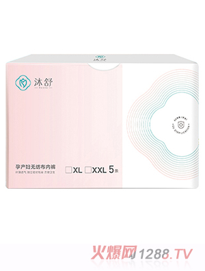 �����Юa�D�o������ѝ--5�l