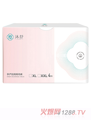 �����Юa�D���ރ�ѝ--4�l