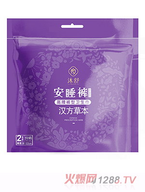 ����h���ݱ���˯ѝ ����ѝ���l(w��i)����