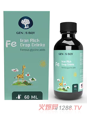 GENUS BAY�F�΄��Ʒ