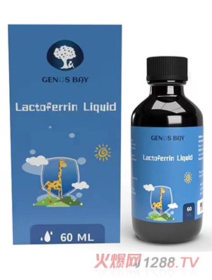 GENUS BAY���F���׵΄��Ʒ