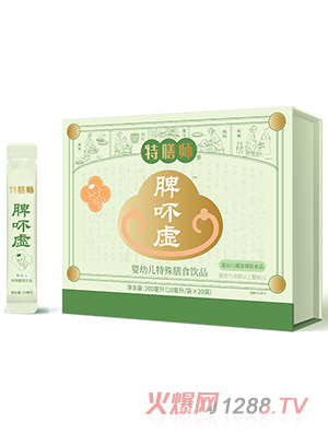 ���Ŏ�Ƣ��̓yingye������ʳ�Ʒ