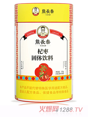 ���L̩轗����w���