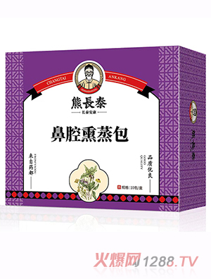 ���L̩��ǻѬ����