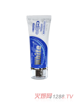 ���`������������