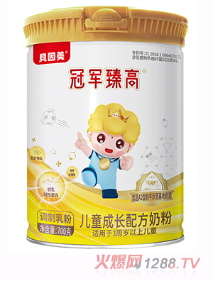 ؐ������܊��߃�ͯ���L�䷽�̷�