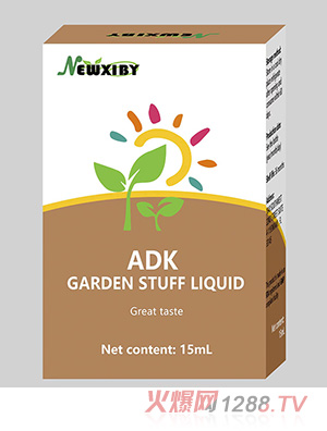 ��ϣؐADK�ͺϵ�Һ�Ʒ