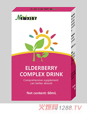 ��ϣؐ�ӹ�ľݮ�ͺϵ�Һ�Ʒ