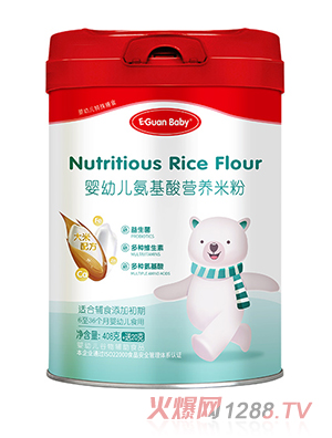 yingye������I�B(y��ng)�׷�