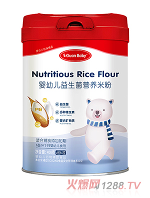 yingye�������I(y��ng)�B(y��ng)�׷�