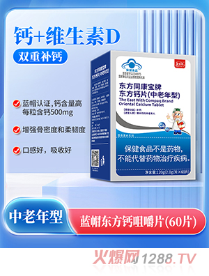 �����{ñ�|���}�׽�Ƭ�������꣩