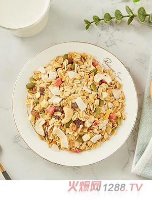 ���ˮ���Թ��決��Ƭ